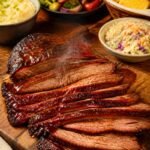 Young Sheldon Meemaw Brisket Recipe