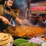 Katakat Recipe