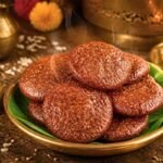 Adhirasam Recipe