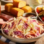 Jack Stack Coleslaw Recipe