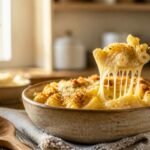 Joanna Gaines Mac and Cheese Recipe