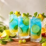 Mindwipe Tonic Recipe