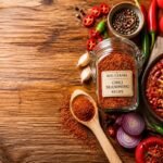 Williams Chili Seasoning Recipe