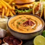 Best Chipotle Sauce Recipe